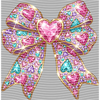 Valentine's Day-QRJ  6262